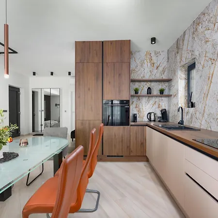 Delight Villa