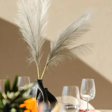 וילה Delight Kras