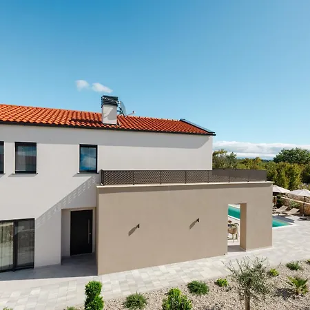 Villa Delight