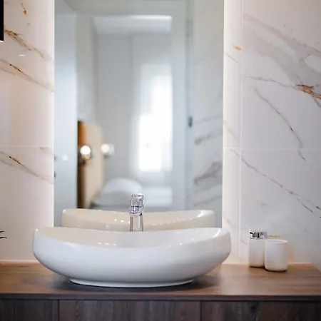 Delight Villa Kras