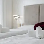 Βίλα Delight *